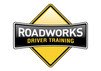 Roadworks Driver Training - Canberra Private Schools