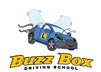 Buzz Box Driving School - thumb 0
