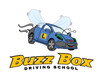 Buzz Box Driving School - Education NSW