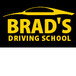 Brad's Driving School - thumb 0