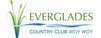 Everglades Country Club - Canberra Private Schools