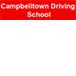 Campbelltown Driving School