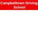 Campbelltown Driving School - Canberra Private Schools