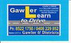 Gawler Learn To Drive - Perth Private Schools