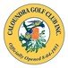Caloundra Golf Club - Melbourne School