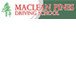 Maclean Pines Driving School - Perth Private Schools