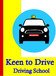 Keen To Drive Driving School - Sydney Private Schools