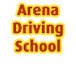 Arena Driving School - Education NSW