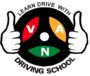 VAN.N DRIVING SCHOOL - Melbourne School