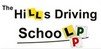 The Hills Driving School - Education Directory