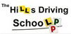 The Hills Driving School - Education WA