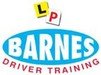 Barnes Driver Training Southern Highlands