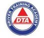 Driver Training Academy
