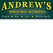 Andrew's Driving School - thumb 0