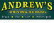 Andrew's Driving School - Adelaide Schools