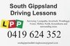South Gippsland Driving Lessons - Melbourne School