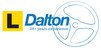 Dalton Driving School - Education WA