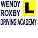 Wendy Roxby Driving Academy - Melbourne School