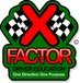 X-Factor Driver Education - Canberra Private Schools