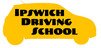 Ipswich Driving School - Education Melbourne