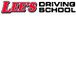 Lee's Driving School - Sydney Private Schools
