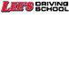 Lee's Driving School - Education NSW