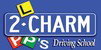 2 Charm Driving School - Education WA