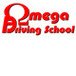 OMEGA DRIVING SCHOOL - Melbourne School