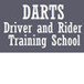 DARTS Driver and Rider Training School - Melbourne School