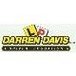 Darren Davis Driver Education - Education WA