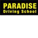 Paradise Driving School - Education WA