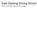 East Geelong Driving School - thumb 0
