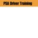 PSA Driver Training - Adelaide Schools