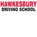 Hawkesbury Driving School