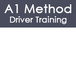 A1 Method Driver Training - Education WA