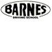 Barnes Driving School - Education NSW