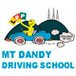 Mt Dandy Driving School - Adelaide Schools
