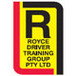 Royce Driver Training - Sydney Private Schools