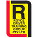 Royce Driver Training - Adelaide Schools