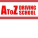 A To Z Driving School - Melbourne School