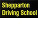 Shepparton Driving School - Melbourne School