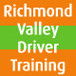 Richmond Valley Driver Training - Sydney Private Schools