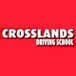 Crosslands Driving School - Australia Private Schools
