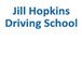 Jill Hopkins Driving School - Education Perth