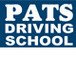 Pat's Driving School