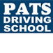 Pat's Driving School - Canberra Private Schools
