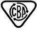 CBA Driver Training - Adelaide Schools