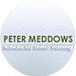 Peter Meddows Advanced Driver Training - Education WA