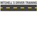 Mitchell's Driver Training - Melbourne School