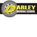 Darley Driving School - Education Melbourne